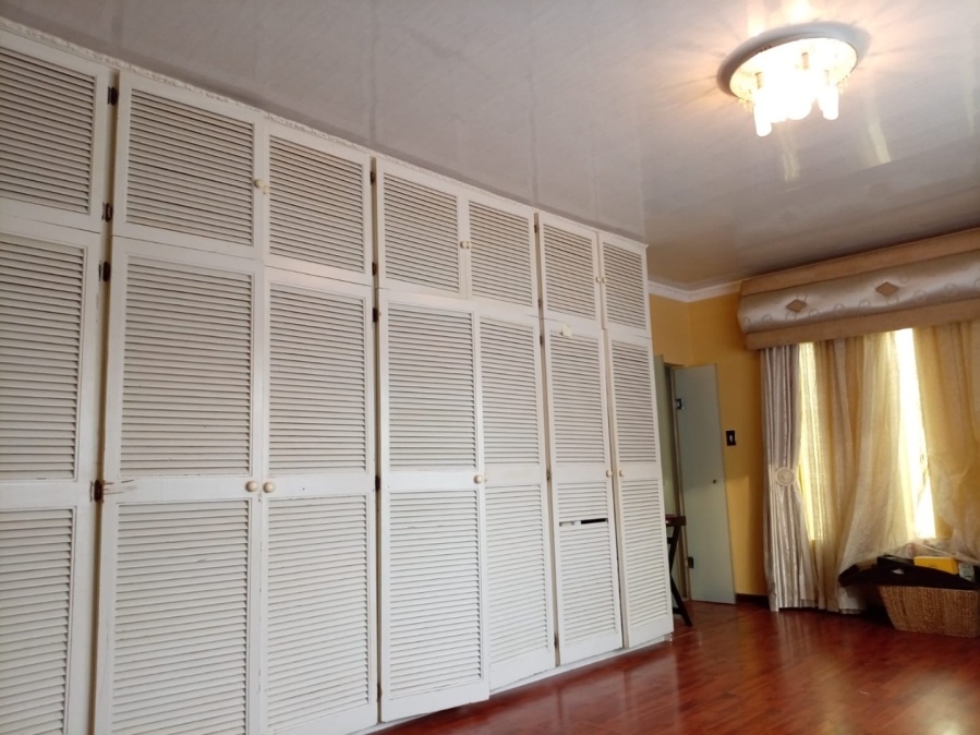 4 Bedroom Property for Sale in Dawn Eastern Cape